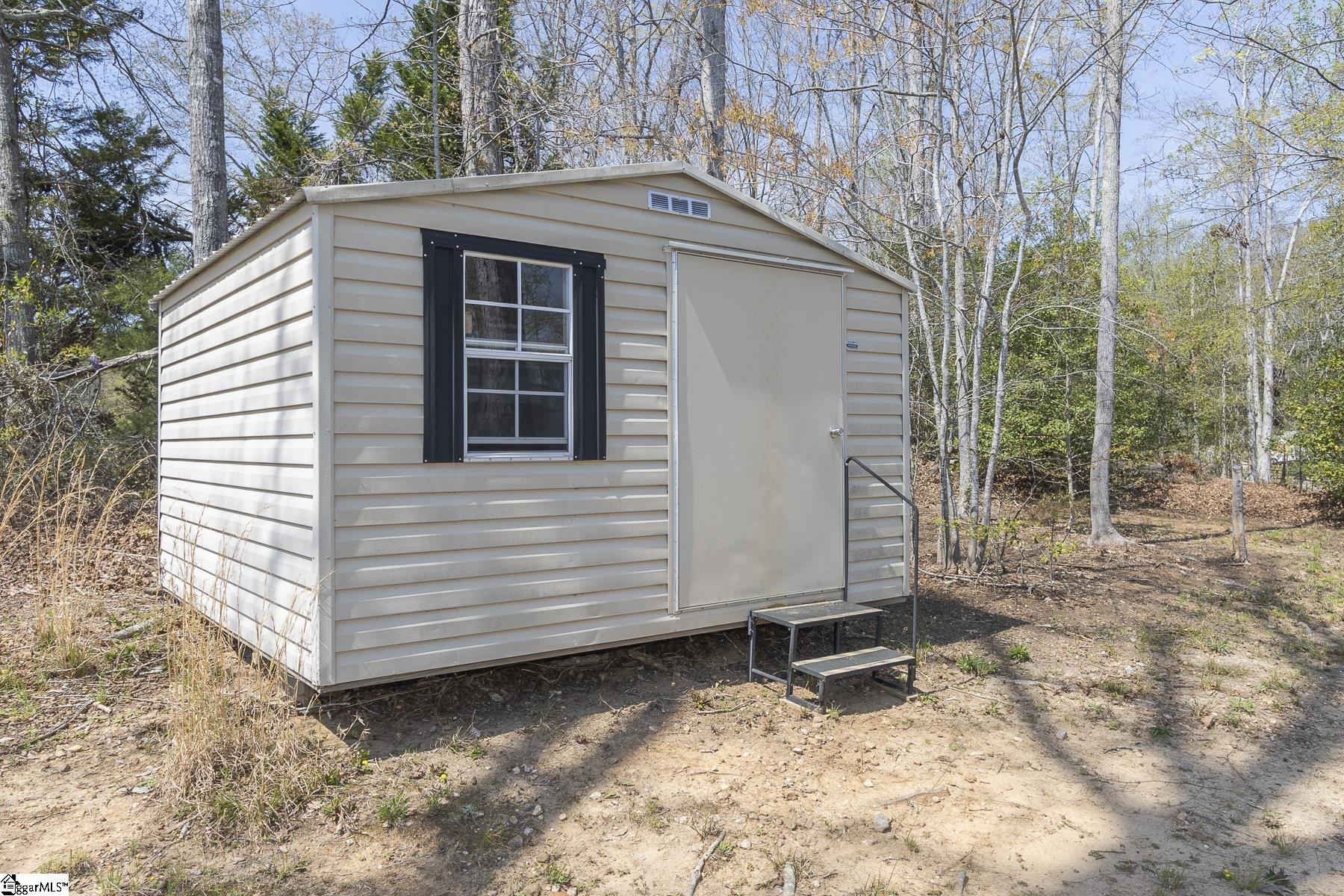 107 Brookside Circle Honea Path, SC 29654