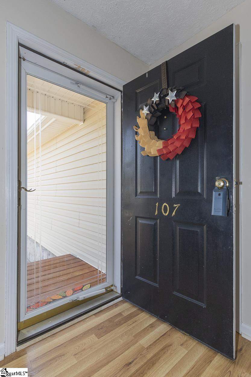 107 Brookside Circle Honea Path, SC 29654