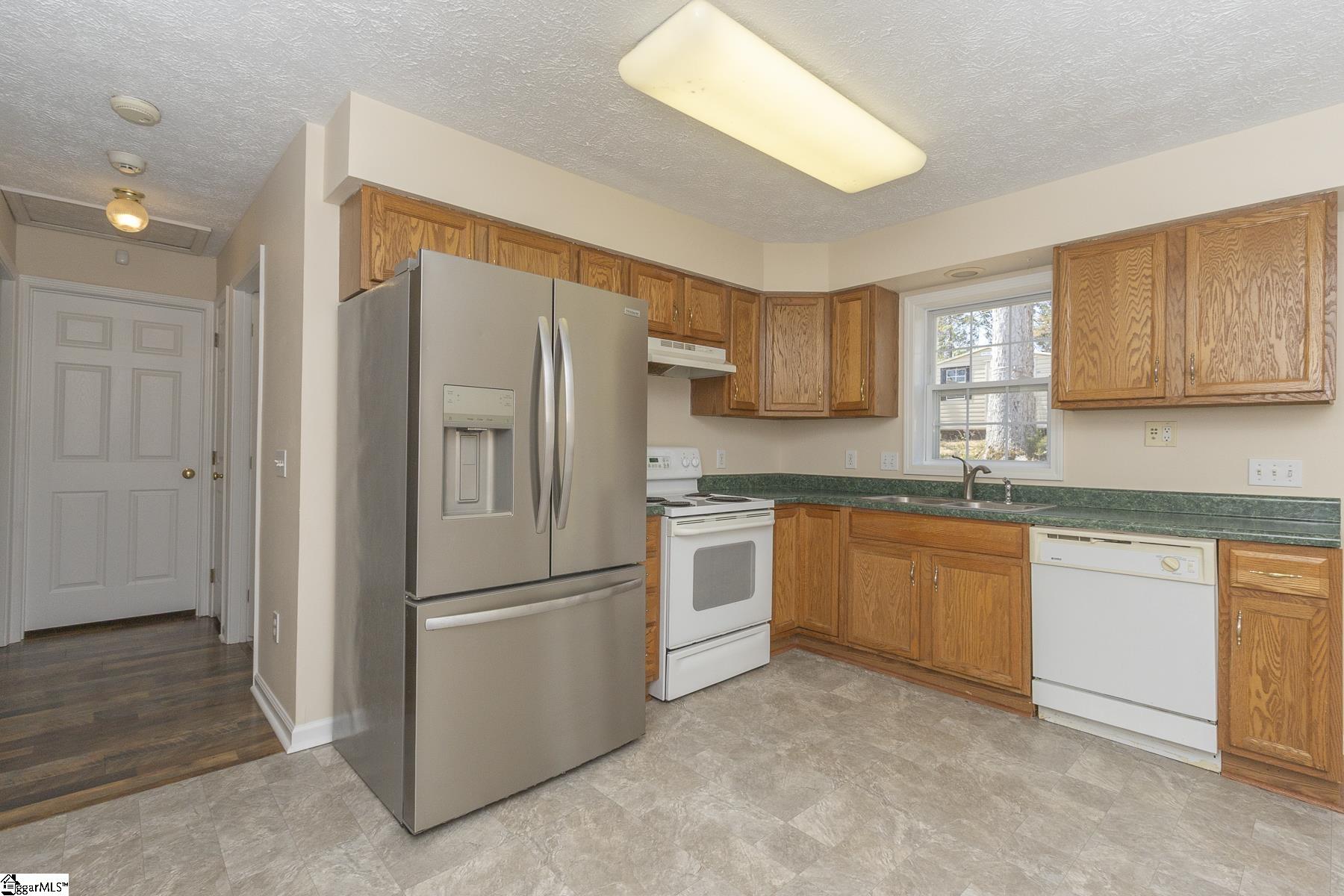 107 Brookside Circle Honea Path, SC 29654
