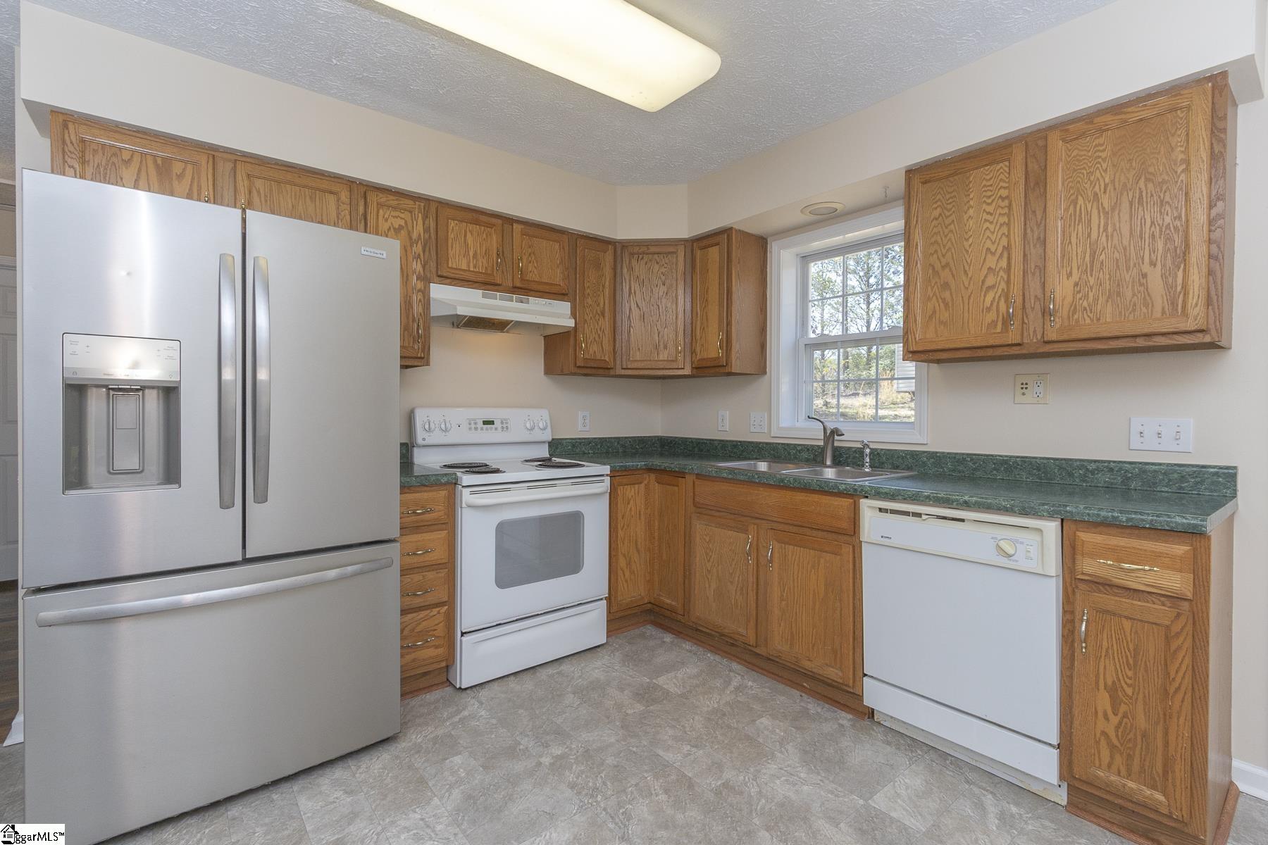 107 Brookside Circle Honea Path, SC 29654