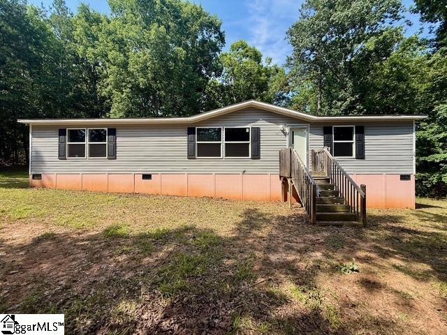 680 Peanut Road Woodruff, SC 29388-8338