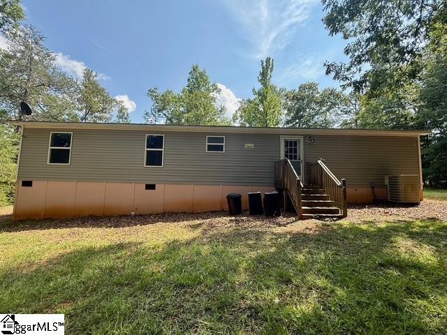 680 Peanut Road Woodruff, SC 29388-8338