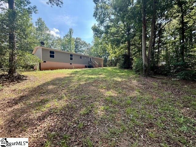 680 Peanut Road Woodruff, SC 29388-8338