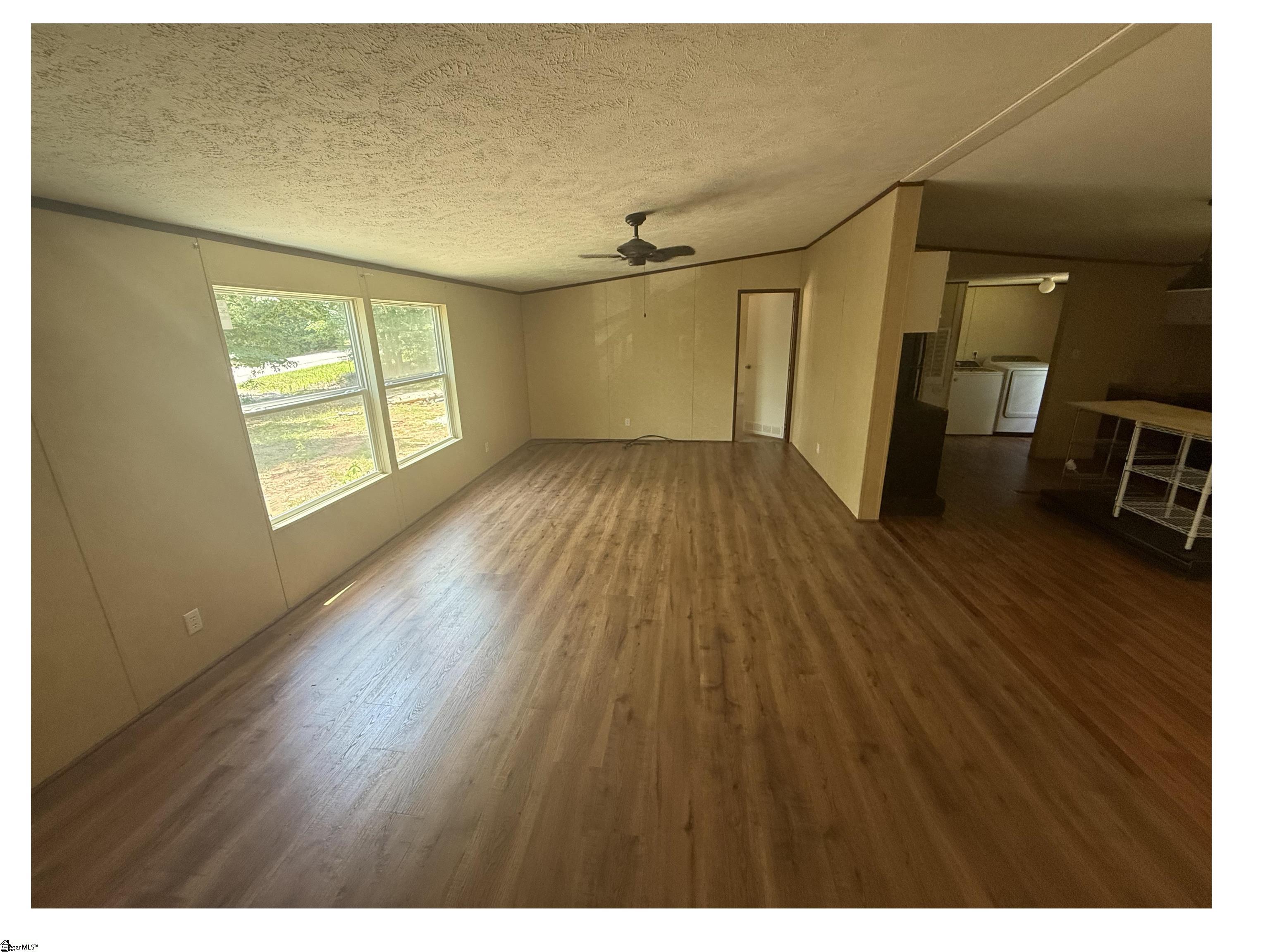 680 Peanut Road Woodruff, SC 29388-8338