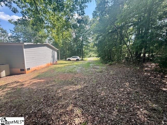 680 Peanut Road Woodruff, SC 29388-8338