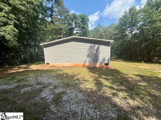 680 Peanut Road Woodruff, SC 29388-8338