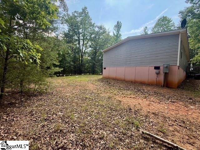 680 Peanut Road Woodruff, SC 29388-8338