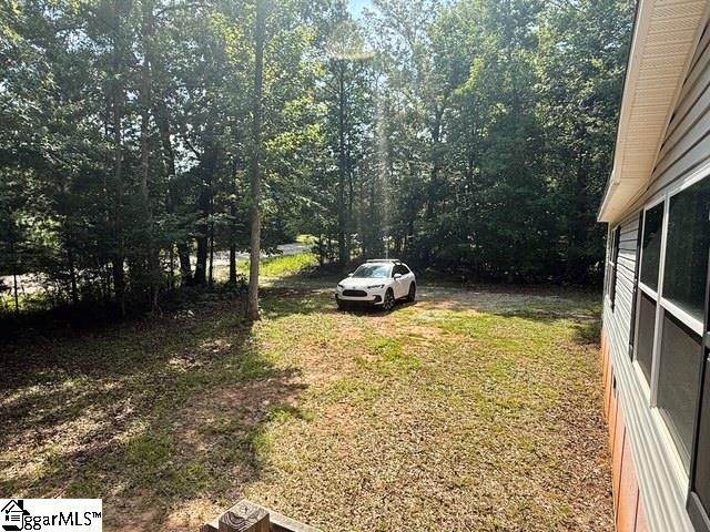 680 Peanut Road Woodruff, SC 29388-8338