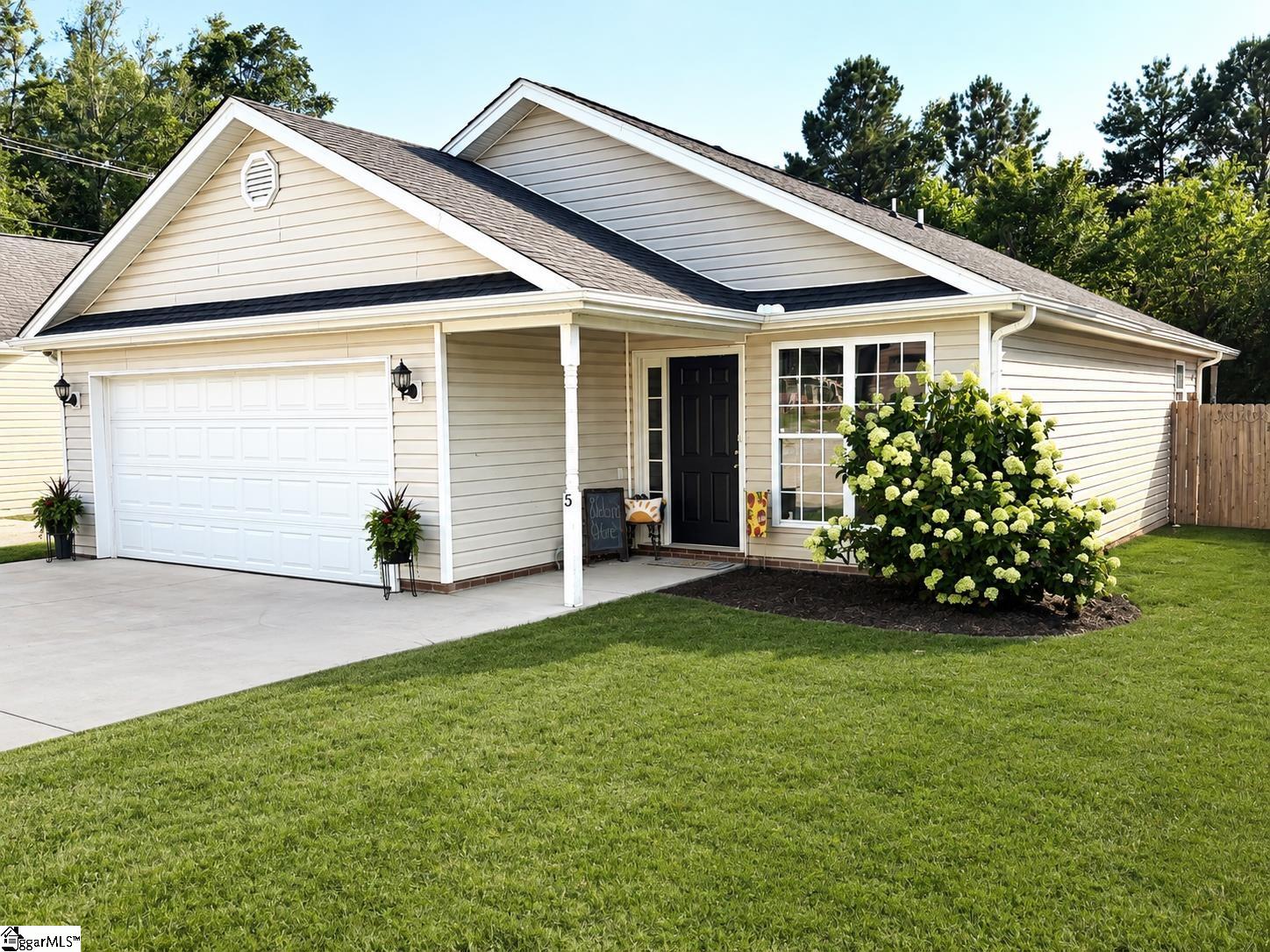 MLS #1596922 image #0