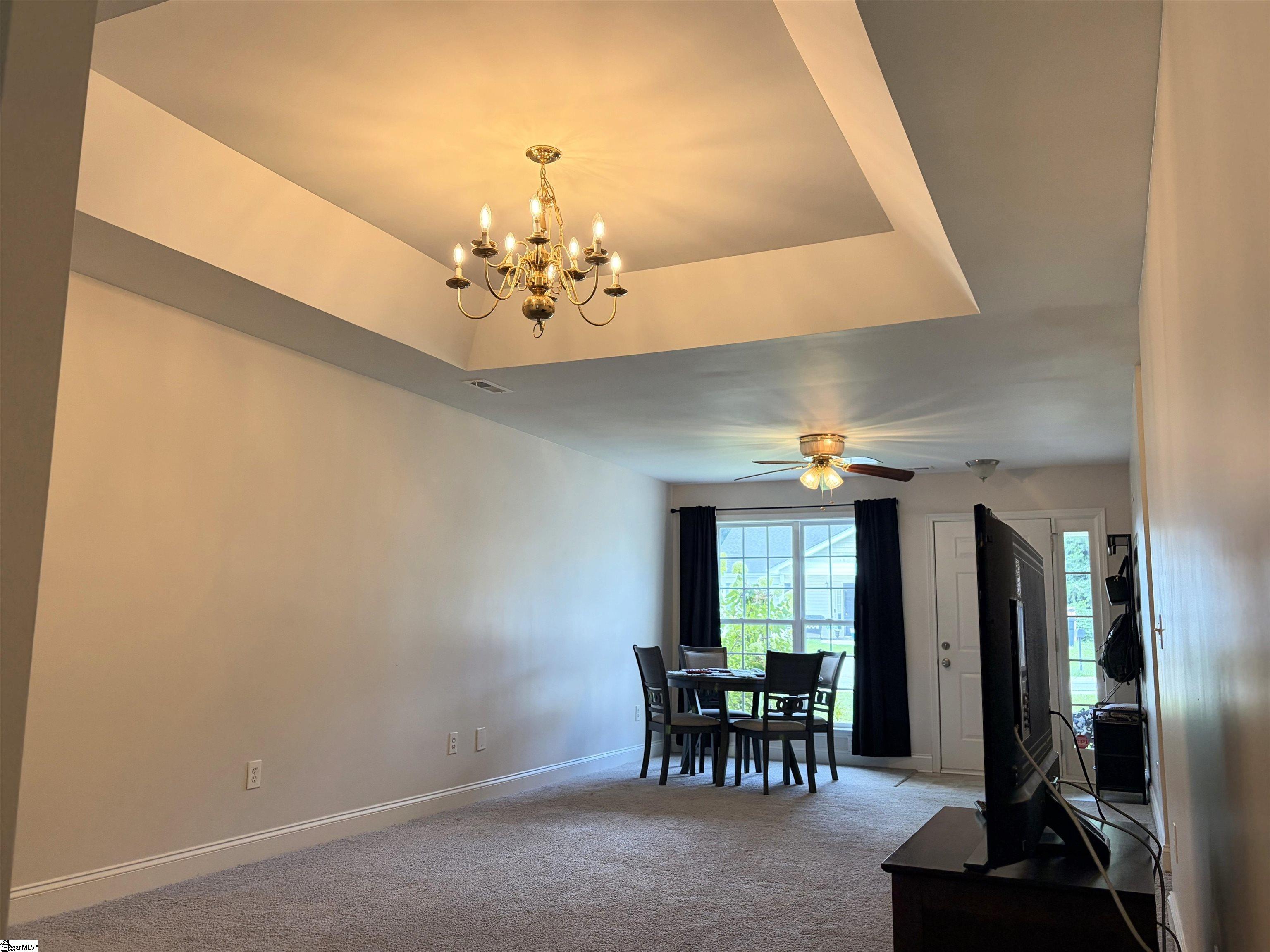 5 Cedar Brook Court Greenville, SC 29611