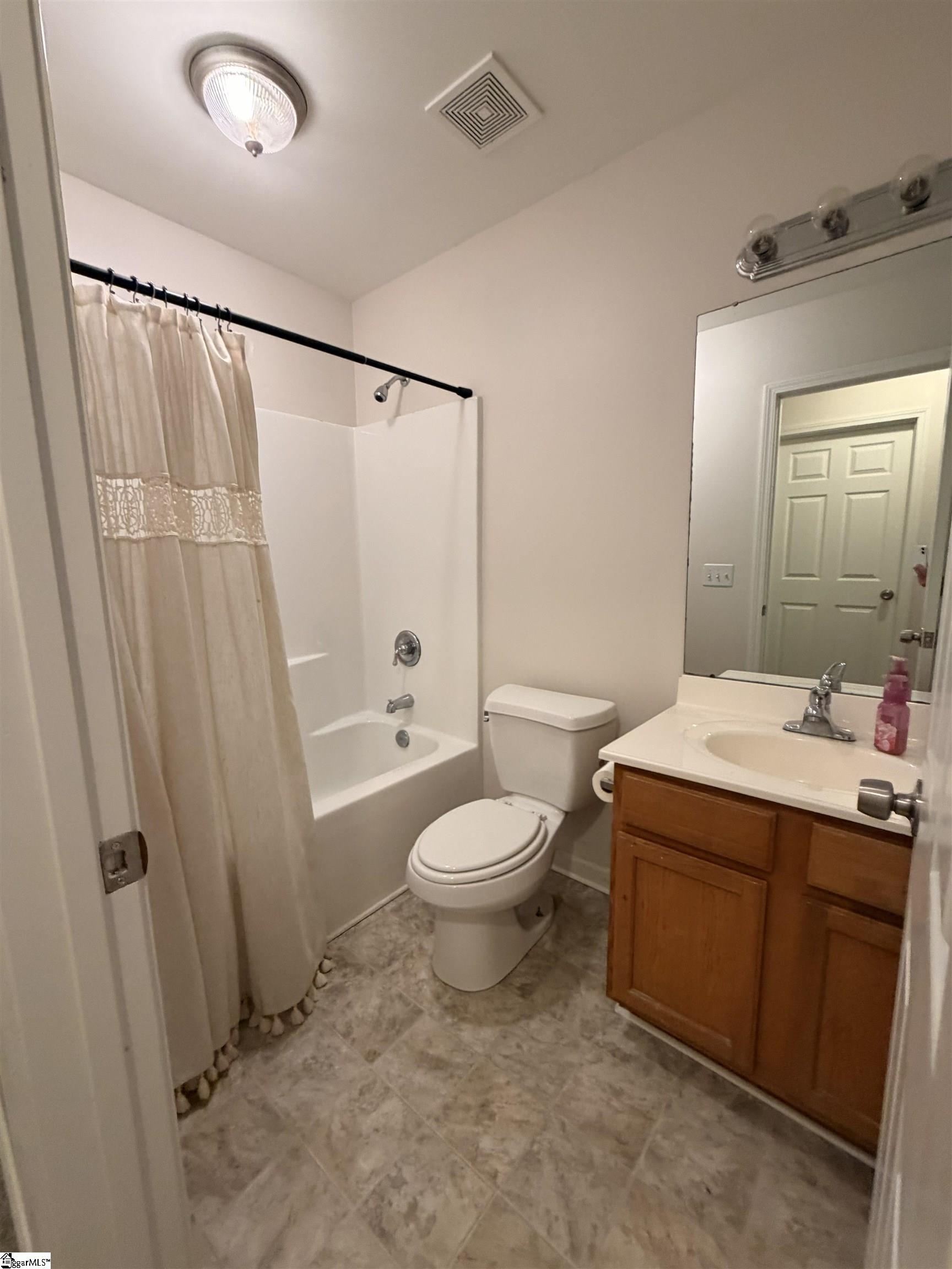 5 Cedar Brook Court Greenville, SC 29611
