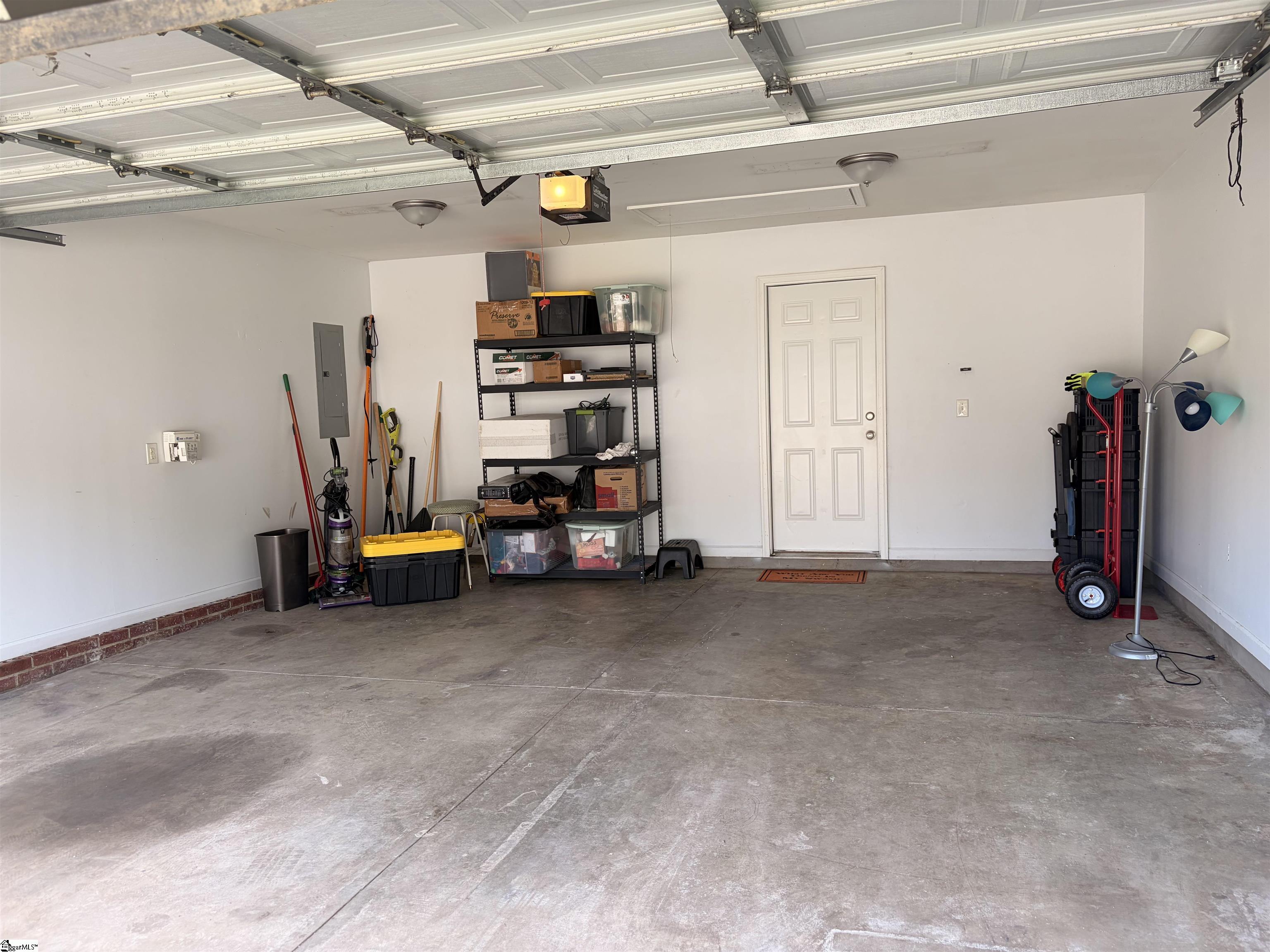 5 Cedar Brook Court Greenville, SC 29611