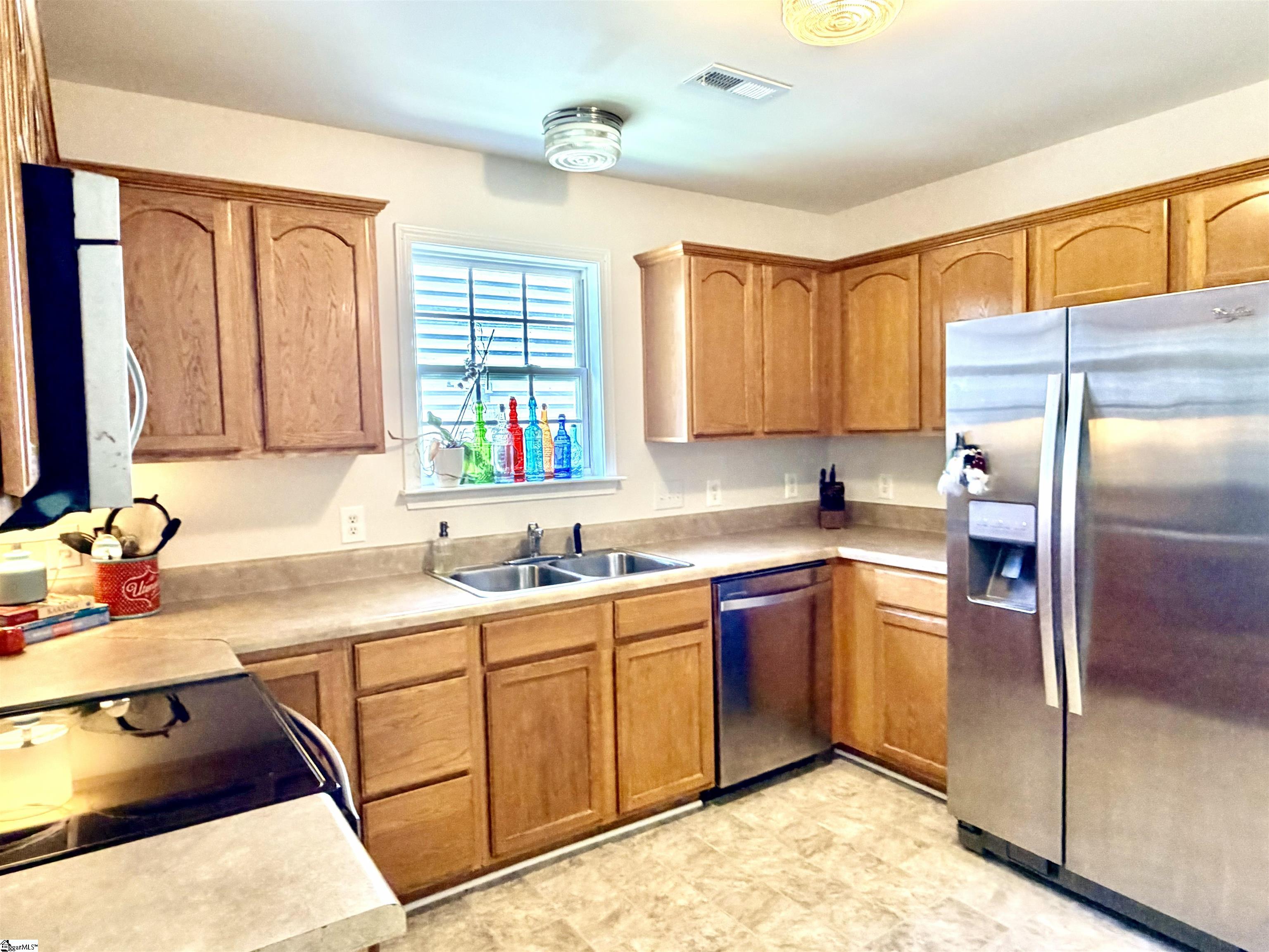 5 Cedar Brook Court