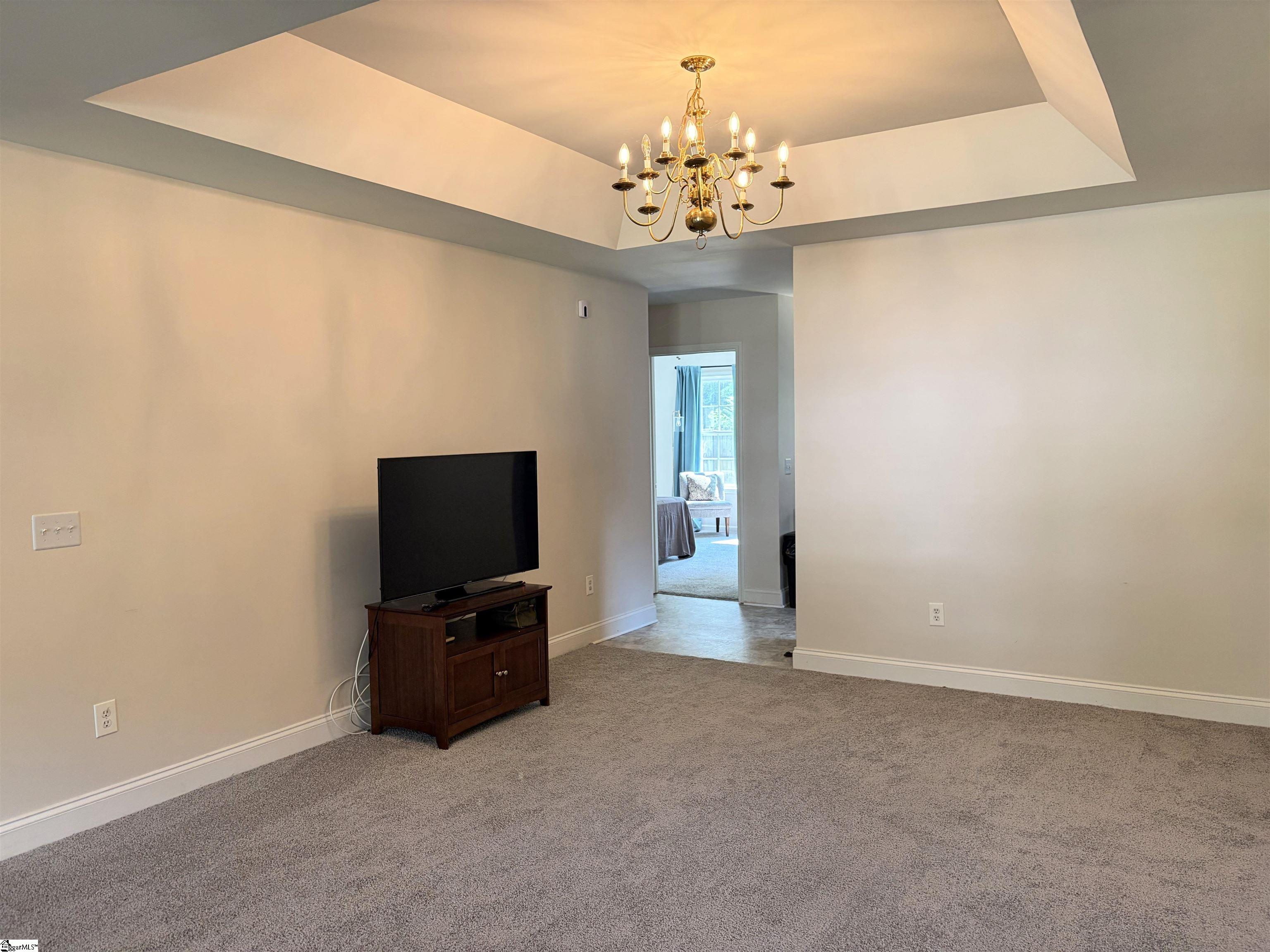 5 Cedar Brook Court Greenville, SC 29611