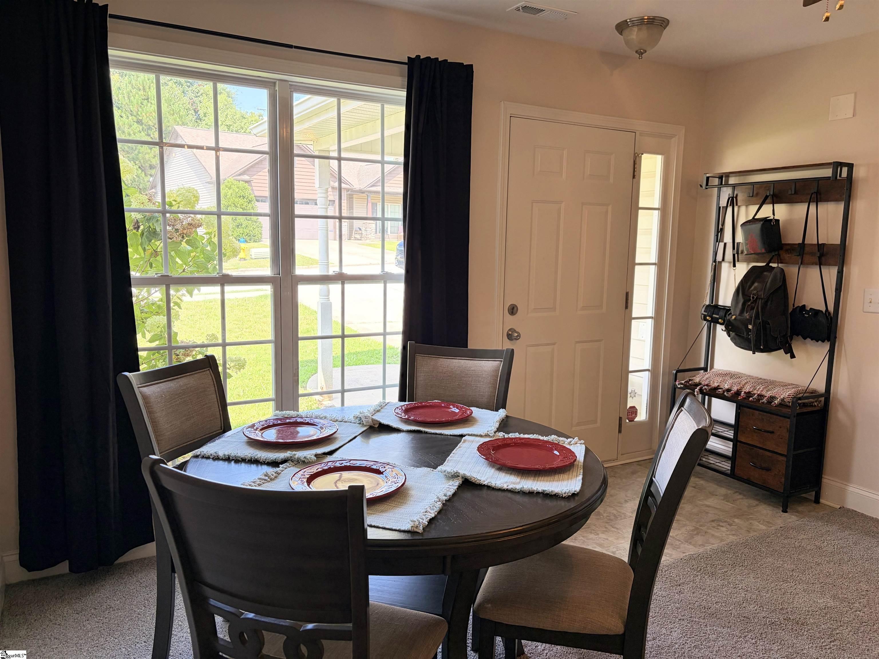5 Cedar Brook Court Greenville, SC 29611