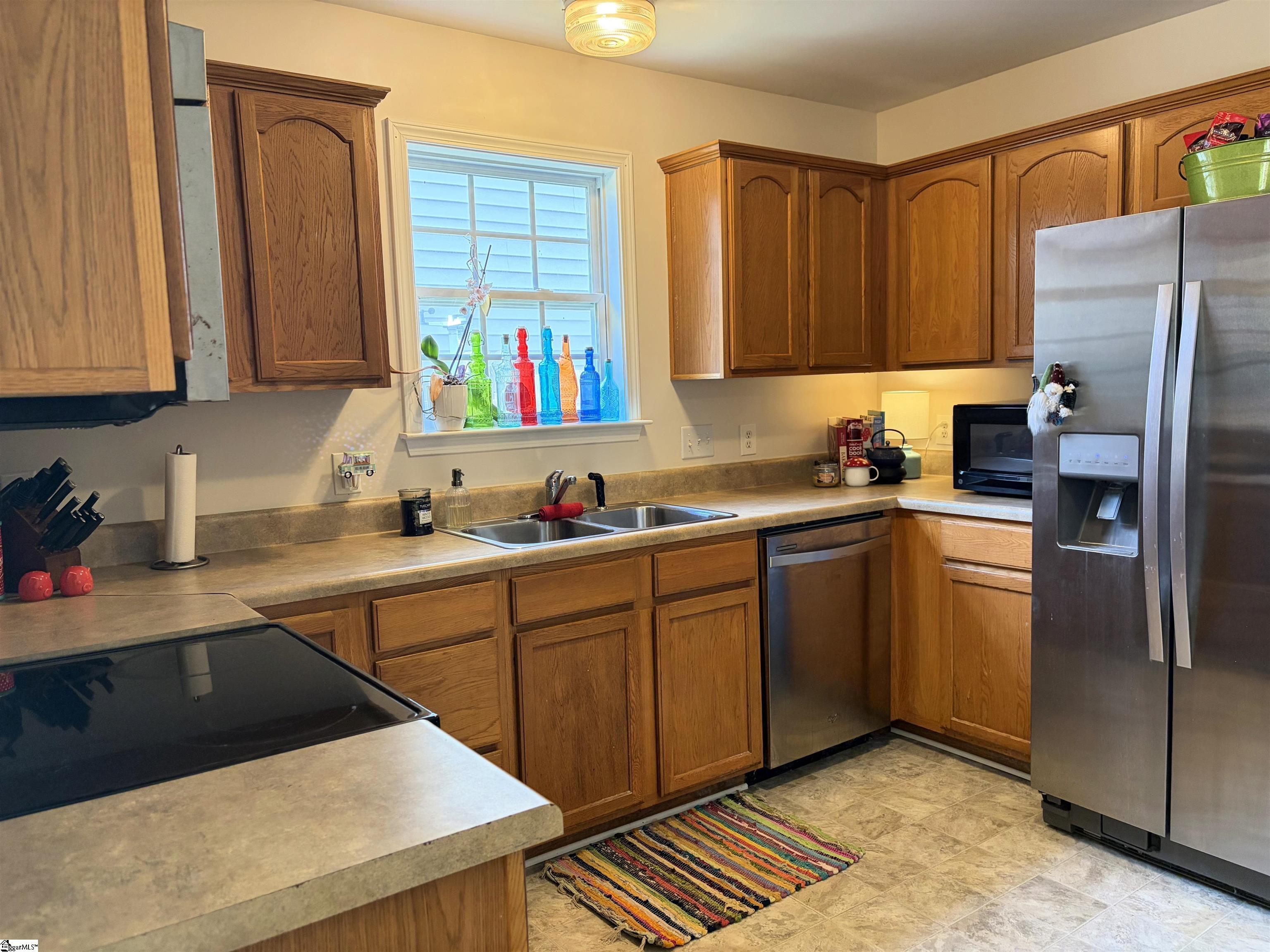 5 Cedar Brook Court Greenville, SC 29611