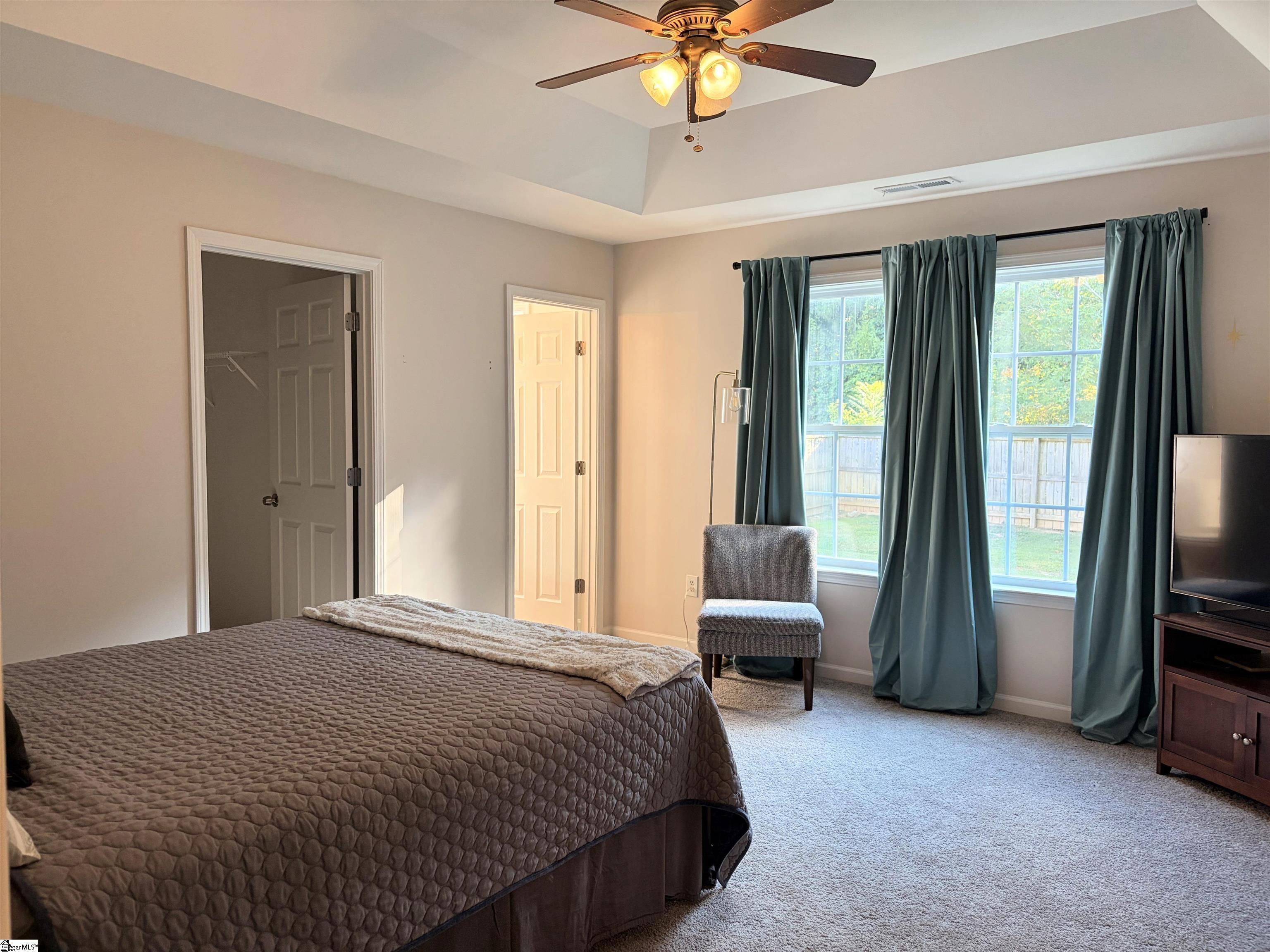 5 Cedar Brook Court Greenville, SC 29611