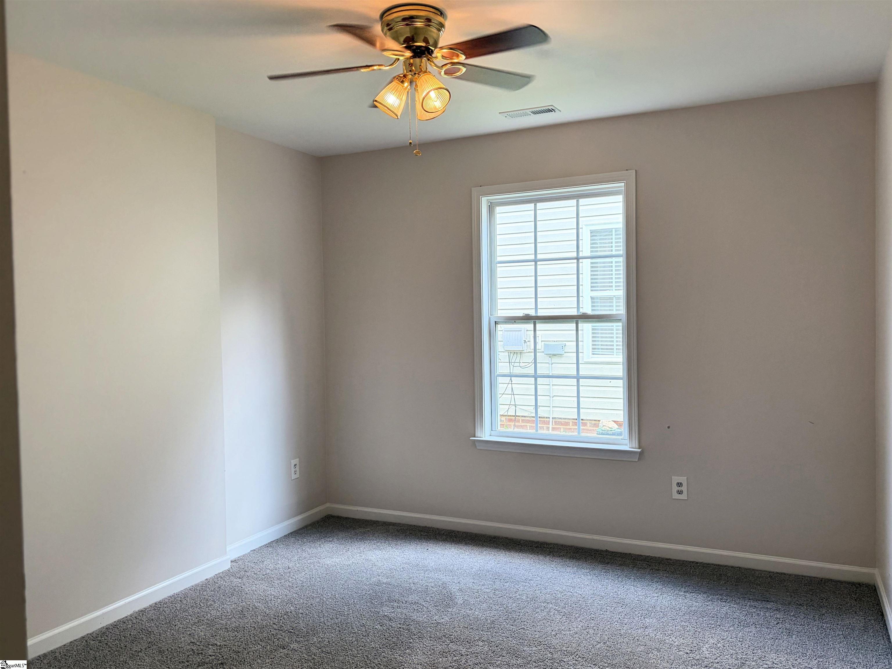 5 Cedar Brook Court Greenville, SC 29611