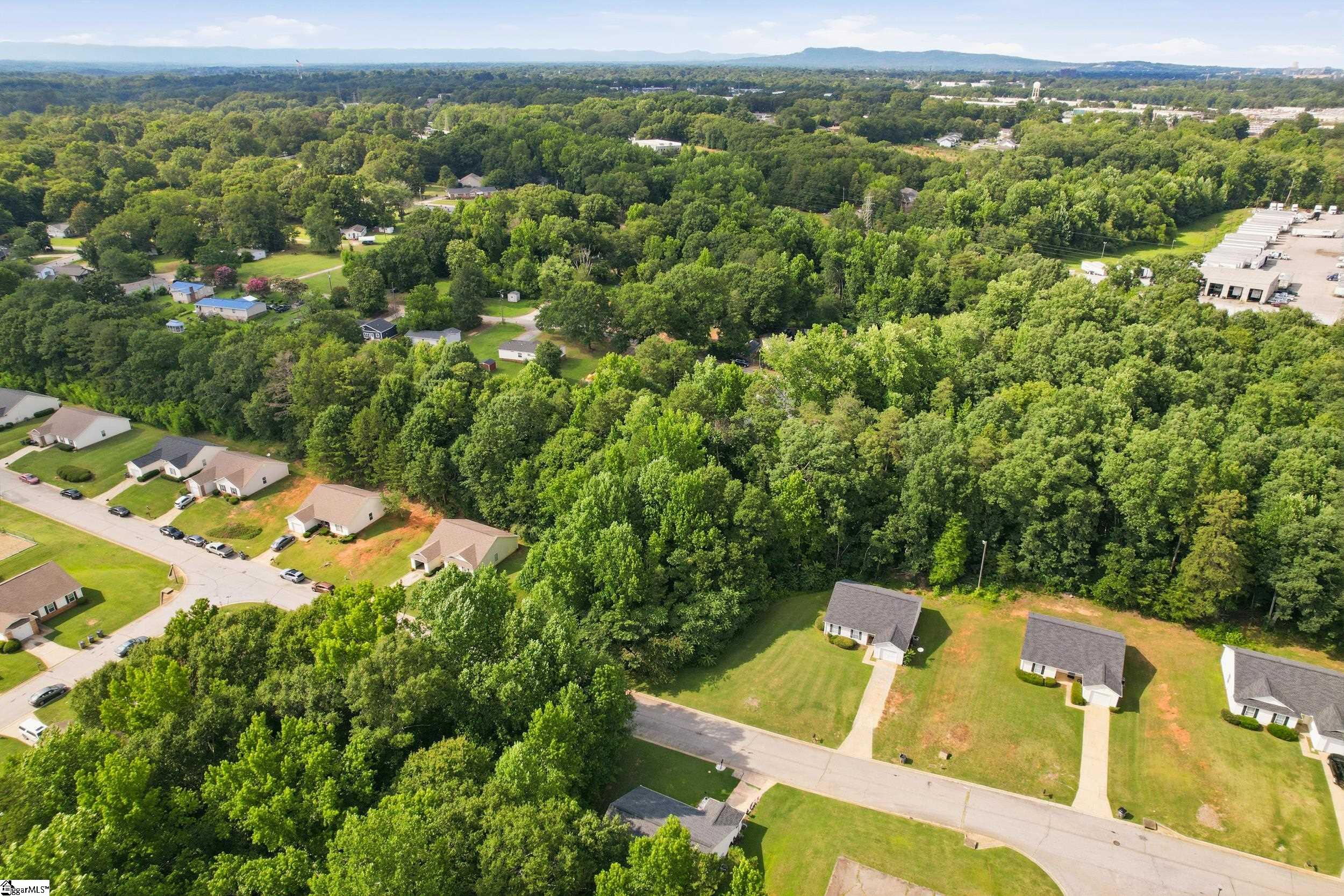 105 Cypress Cove Court Greenville, SC 29611