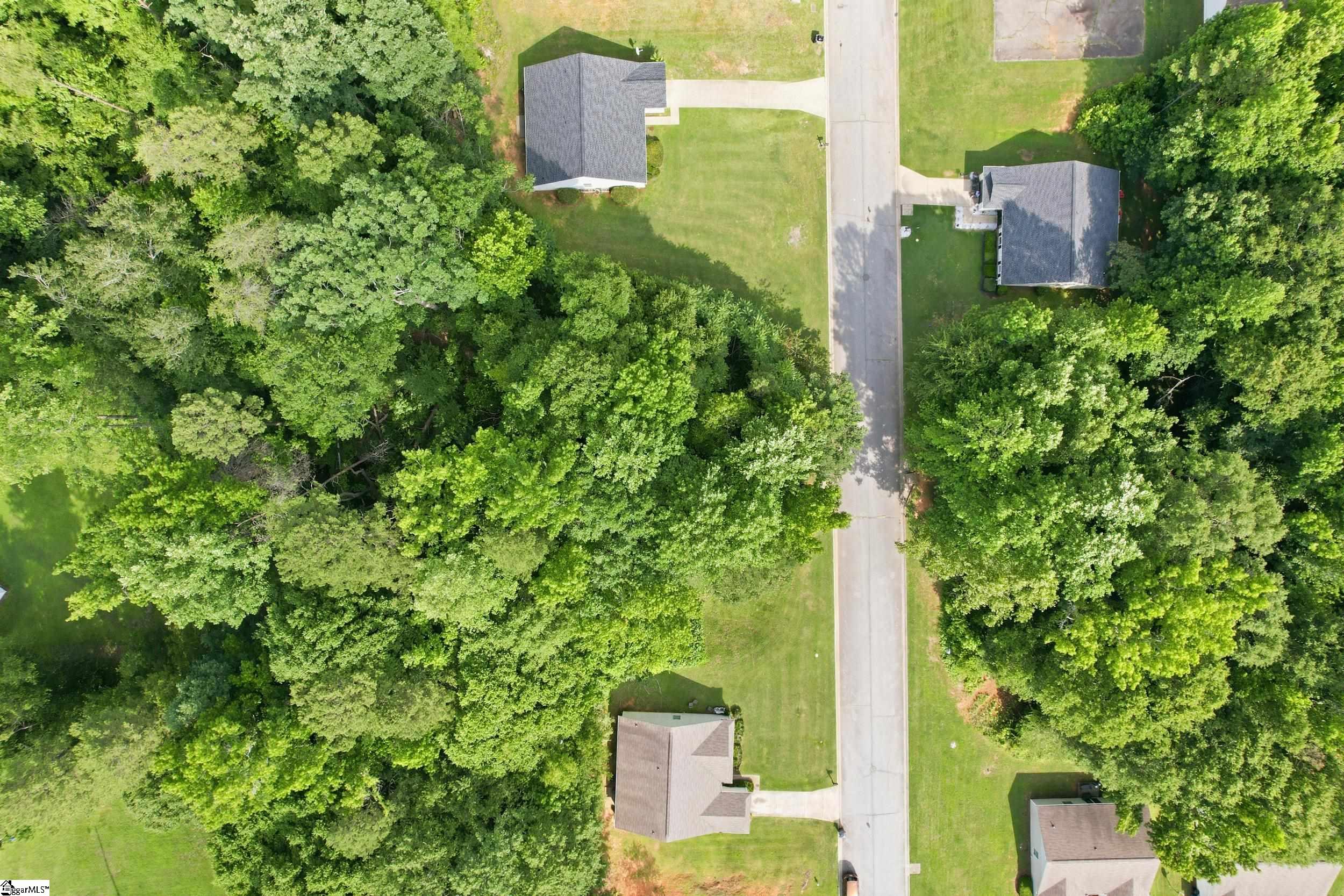 105 Cypress Cove Court Greenville, SC 29611