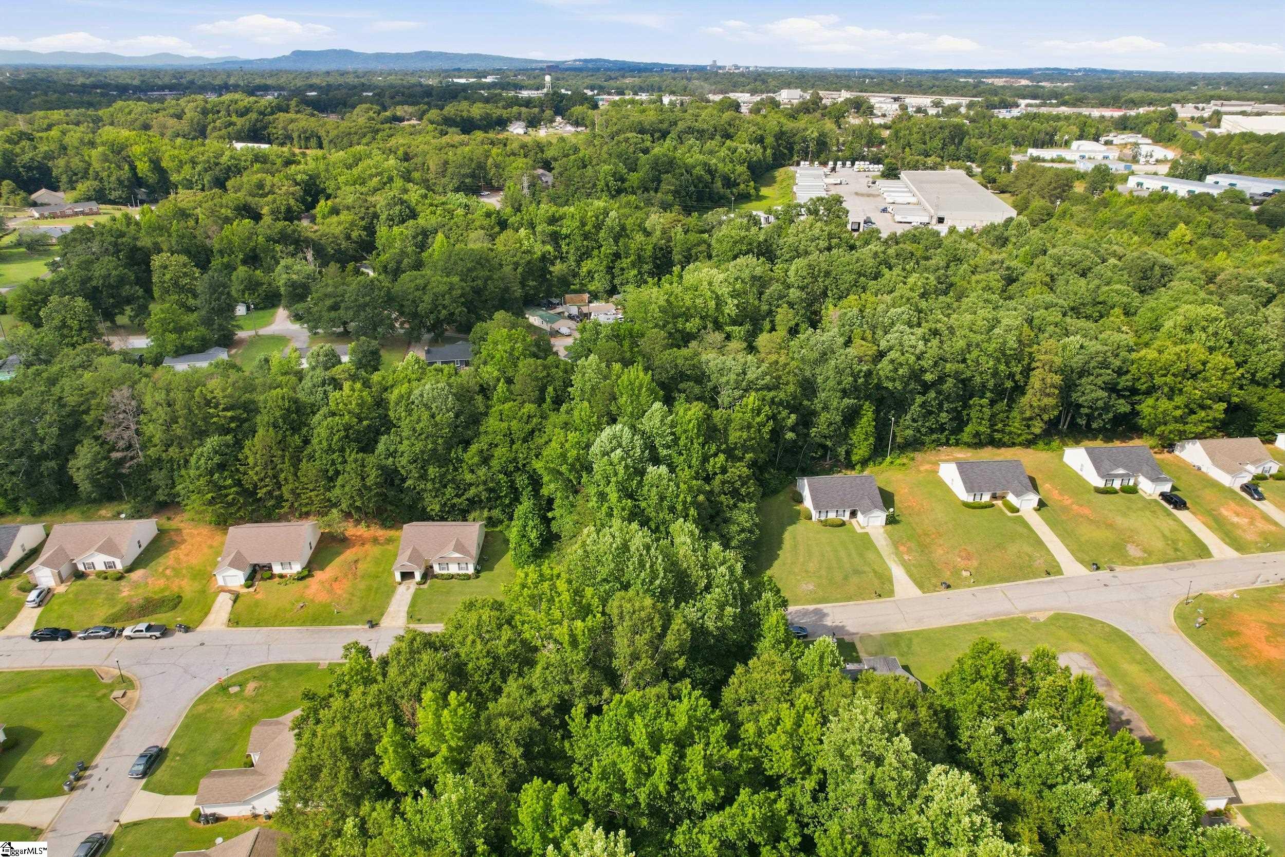 105 Cypress Cove Court Greenville, SC 29611