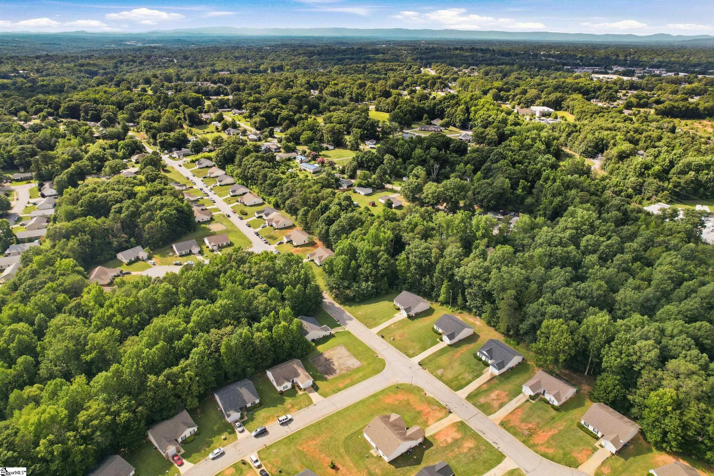 105 Cypress Cove Court Greenville, SC 29611