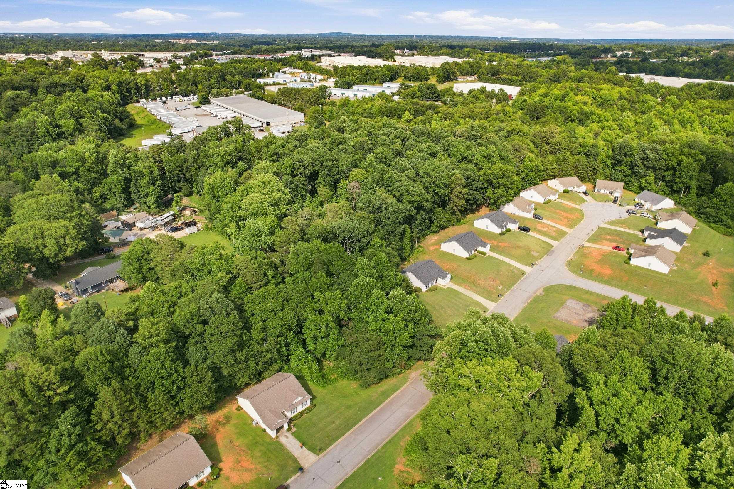 105 Cypress Cove Court Greenville, SC 29611