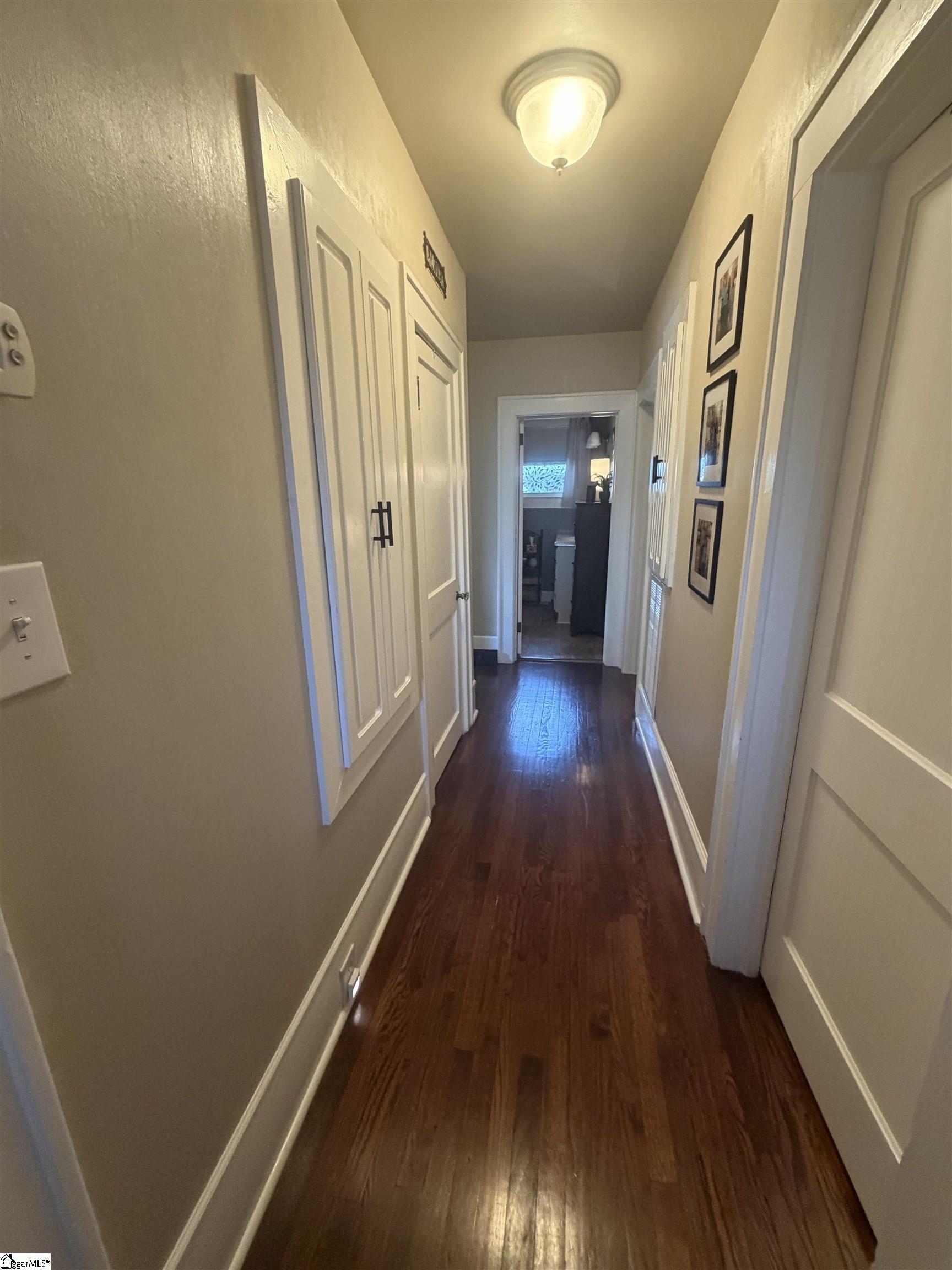 105 E Blue Ridge Drive Greenville, SC 29609