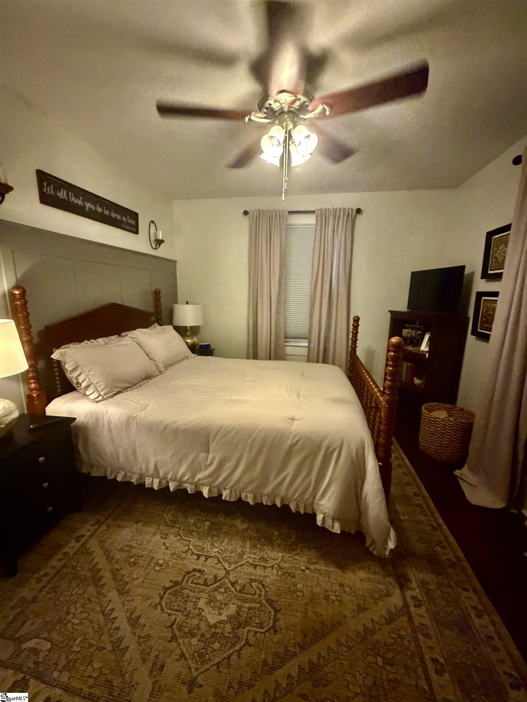 105 E Blue Ridge Drive Greenville, SC 29609