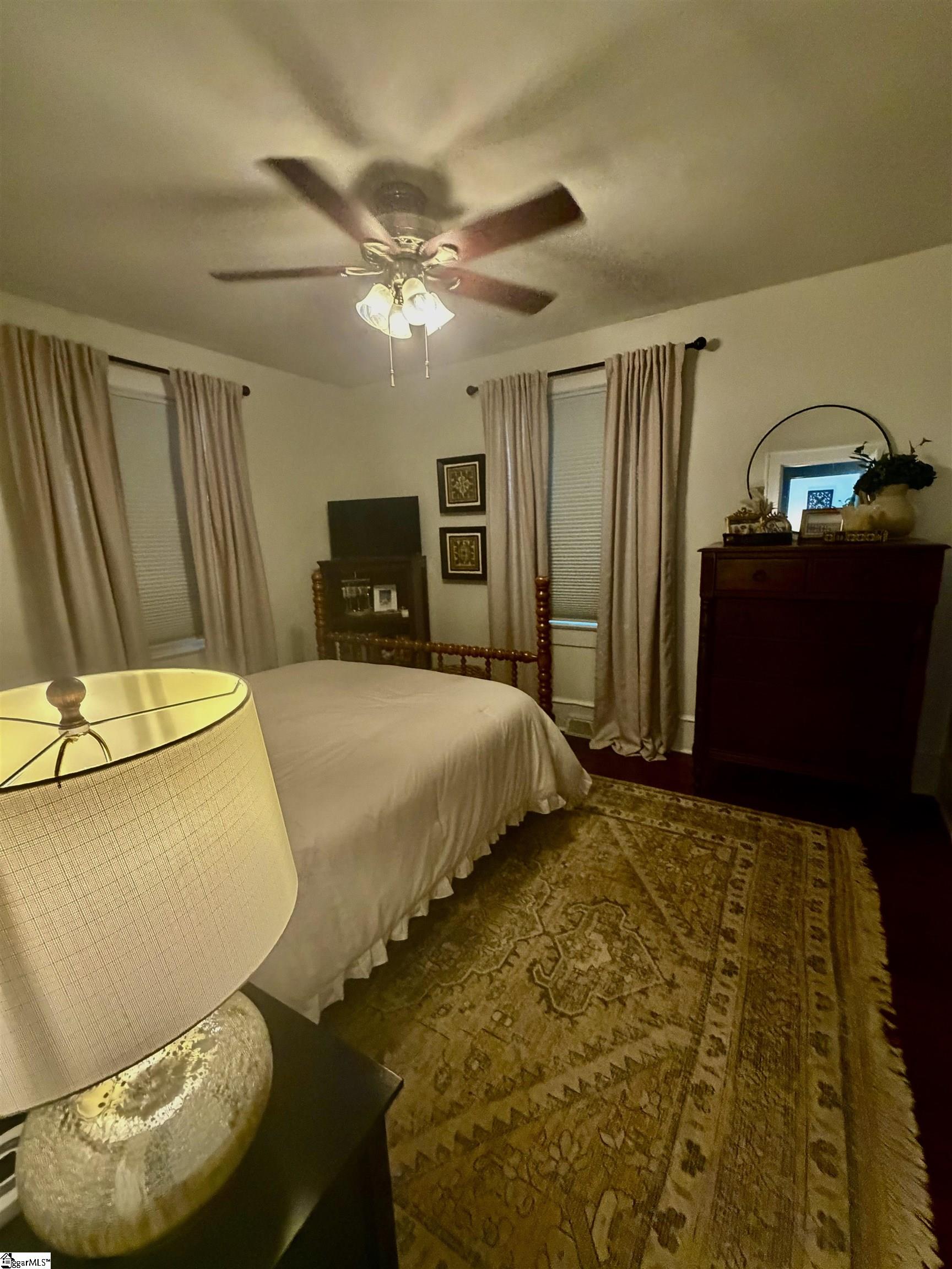 105 E Blue Ridge Drive Greenville, SC 29609