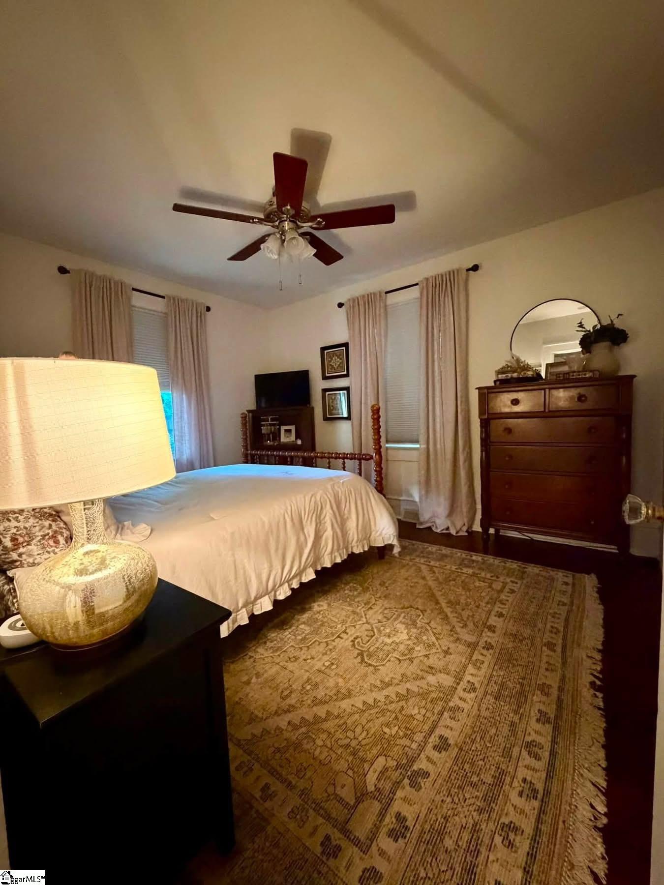 105 E Blue Ridge Drive Greenville, SC 29609