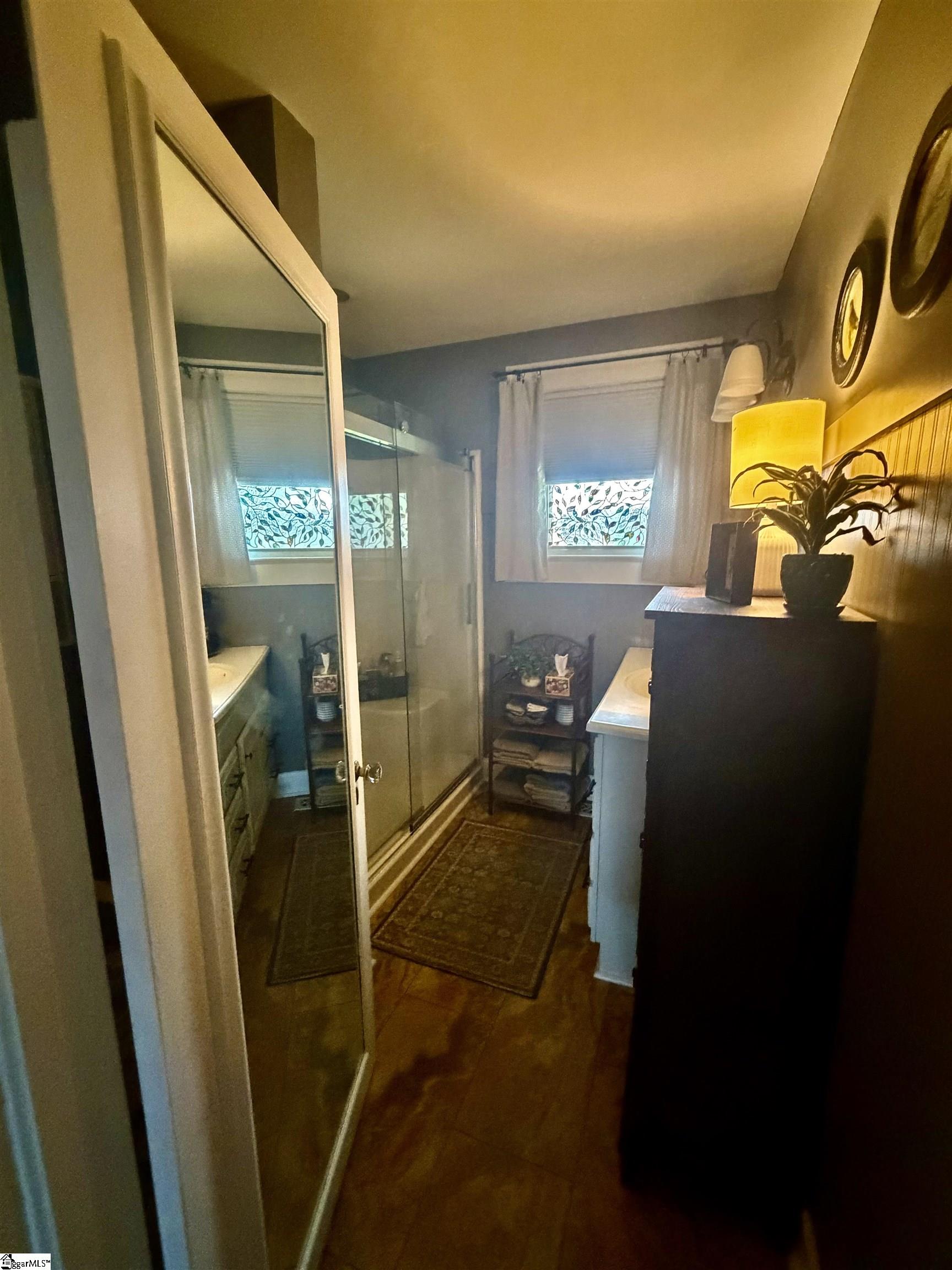 105 E Blue Ridge Drive Greenville, SC 29609
