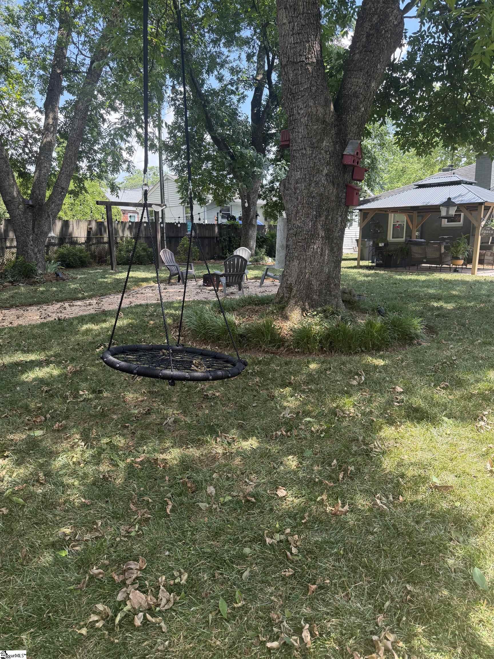 105 E Blue Ridge Drive Greenville, SC 29609