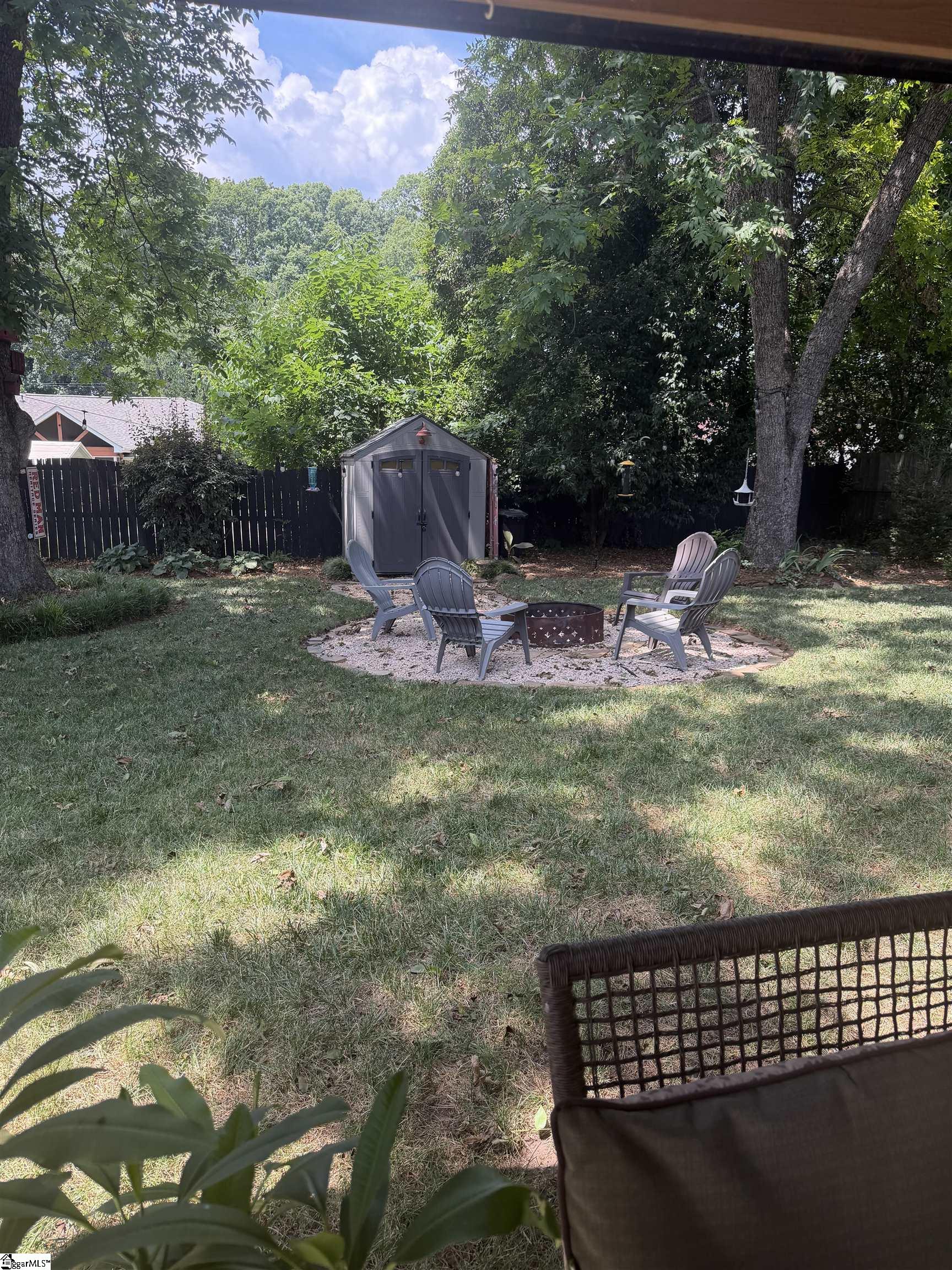 105 E Blue Ridge Drive Greenville, SC 29609