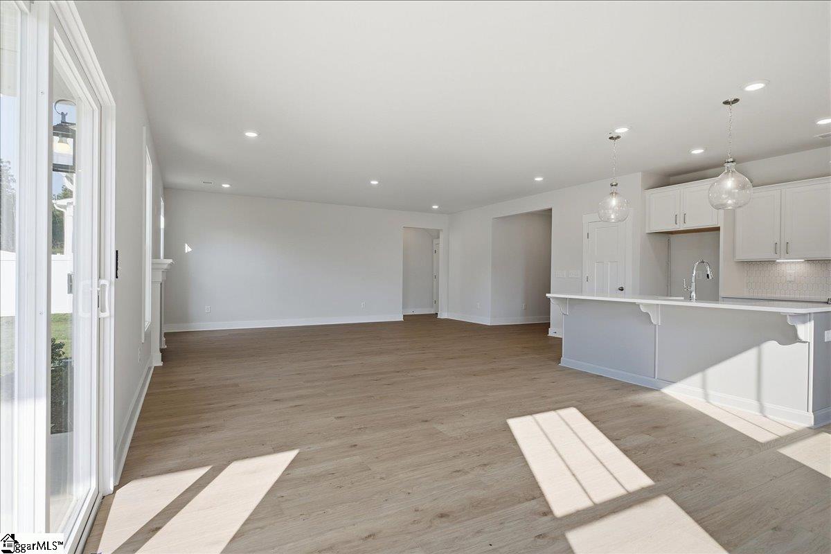 229 Summerall Lane Seneca, SC 29678