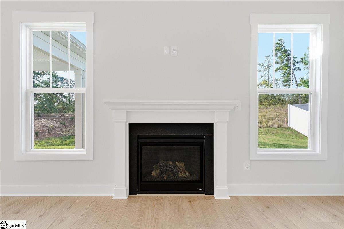 229 Summerall Lane Seneca, SC 29678