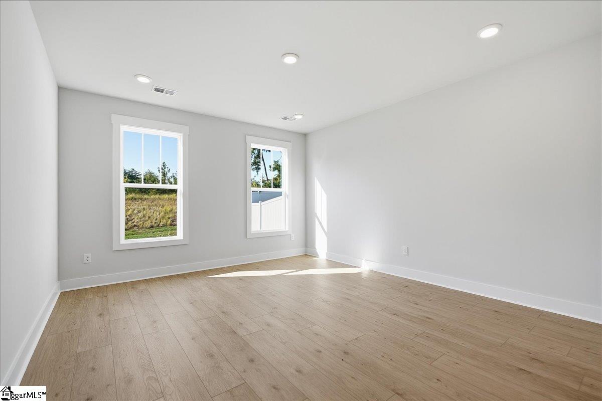 229 Summerall Lane Seneca, SC 29678
