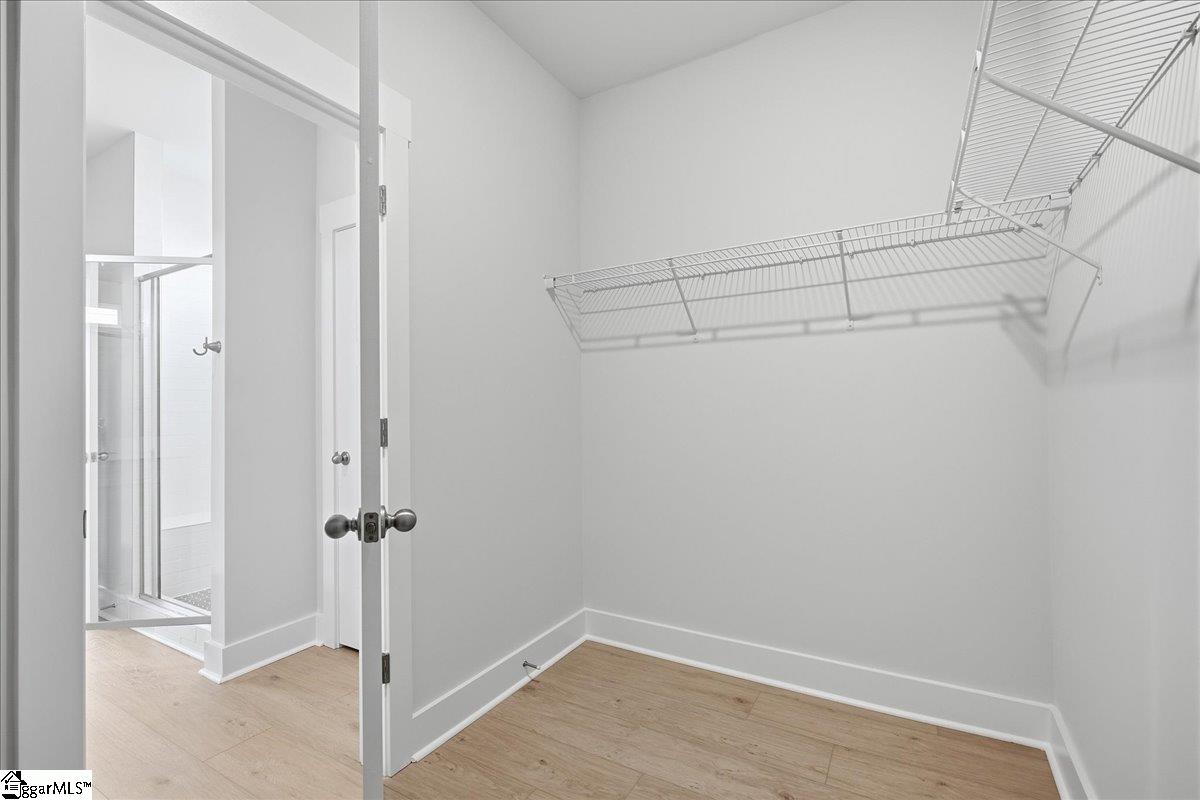 229 Summerall Lane Seneca, SC 29678