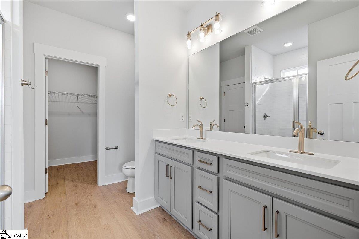229 Summerall Lane Seneca, SC 29678
