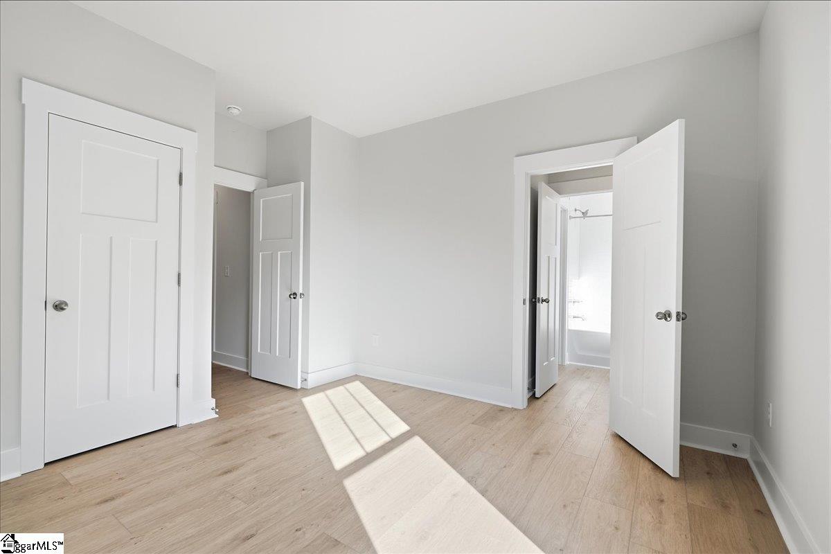 229 Summerall Lane Seneca, SC 29678