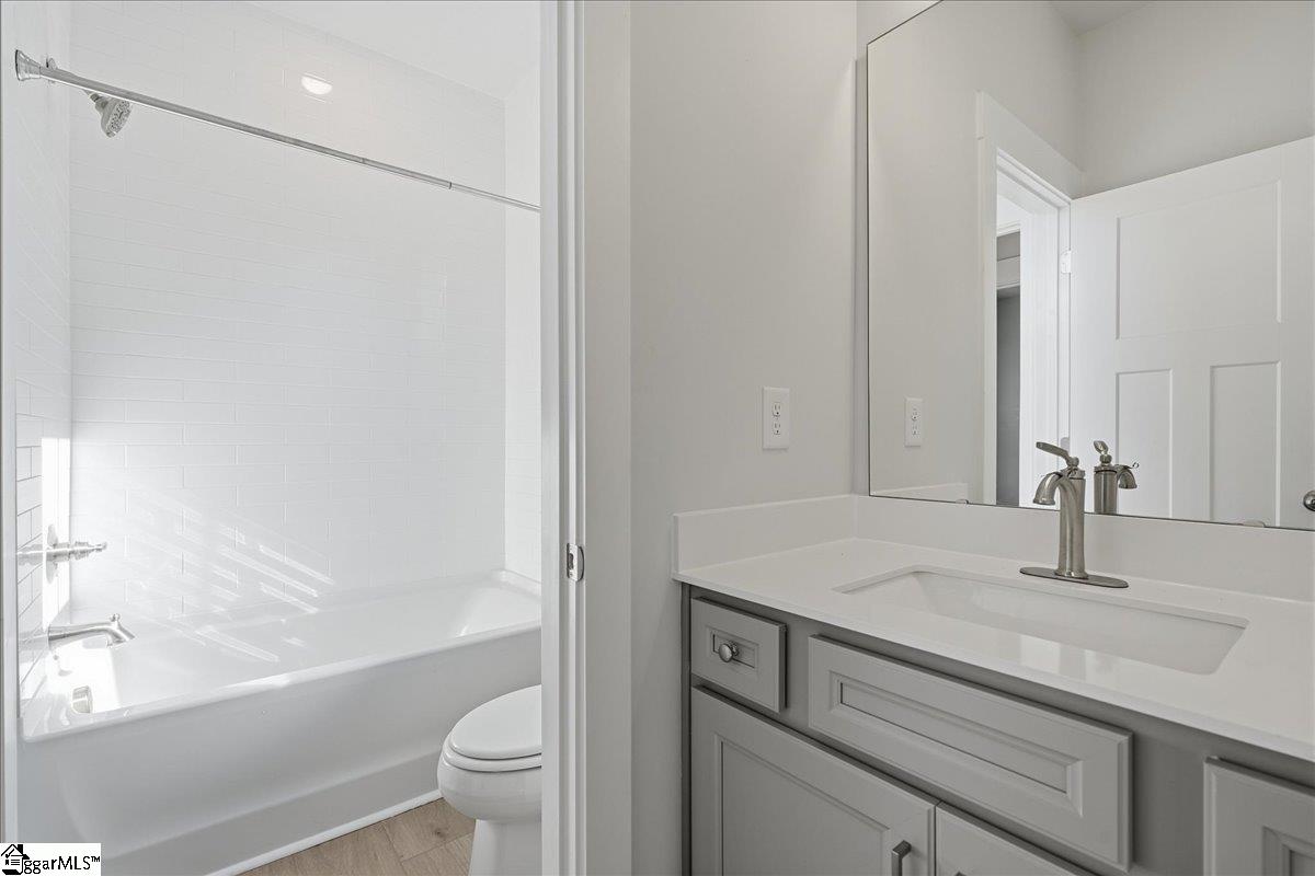 229 Summerall Lane Seneca, SC 29678