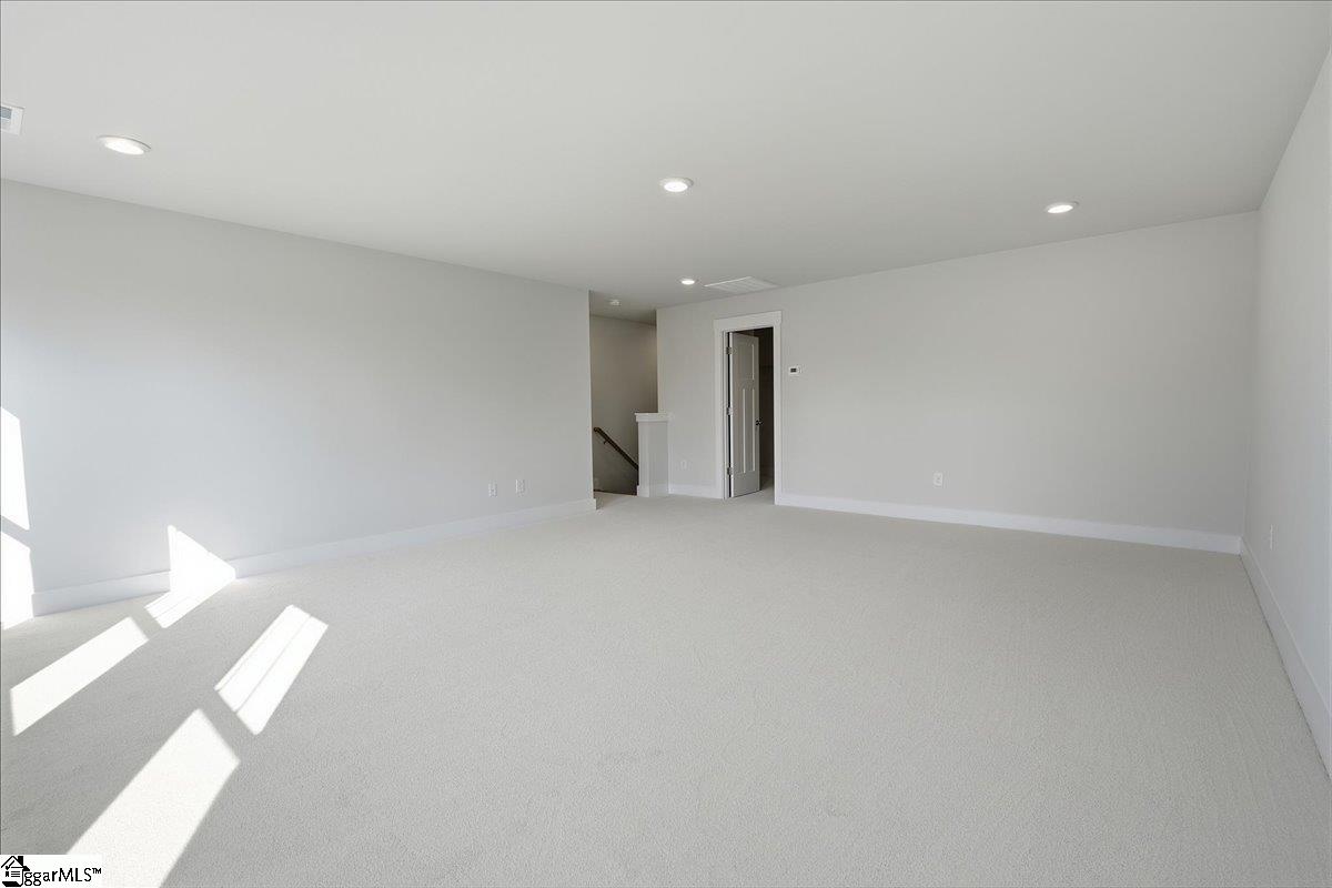 229 Summerall Lane Seneca, SC 29678