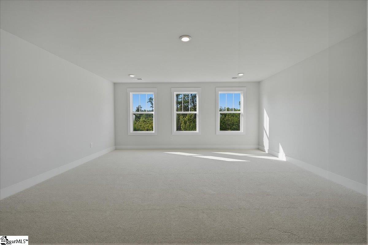 229 Summerall Lane Seneca, SC 29678