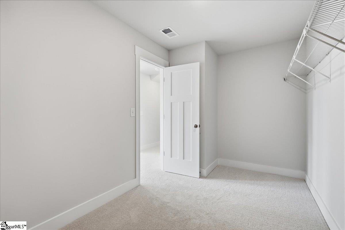 229 Summerall Lane Seneca, SC 29678