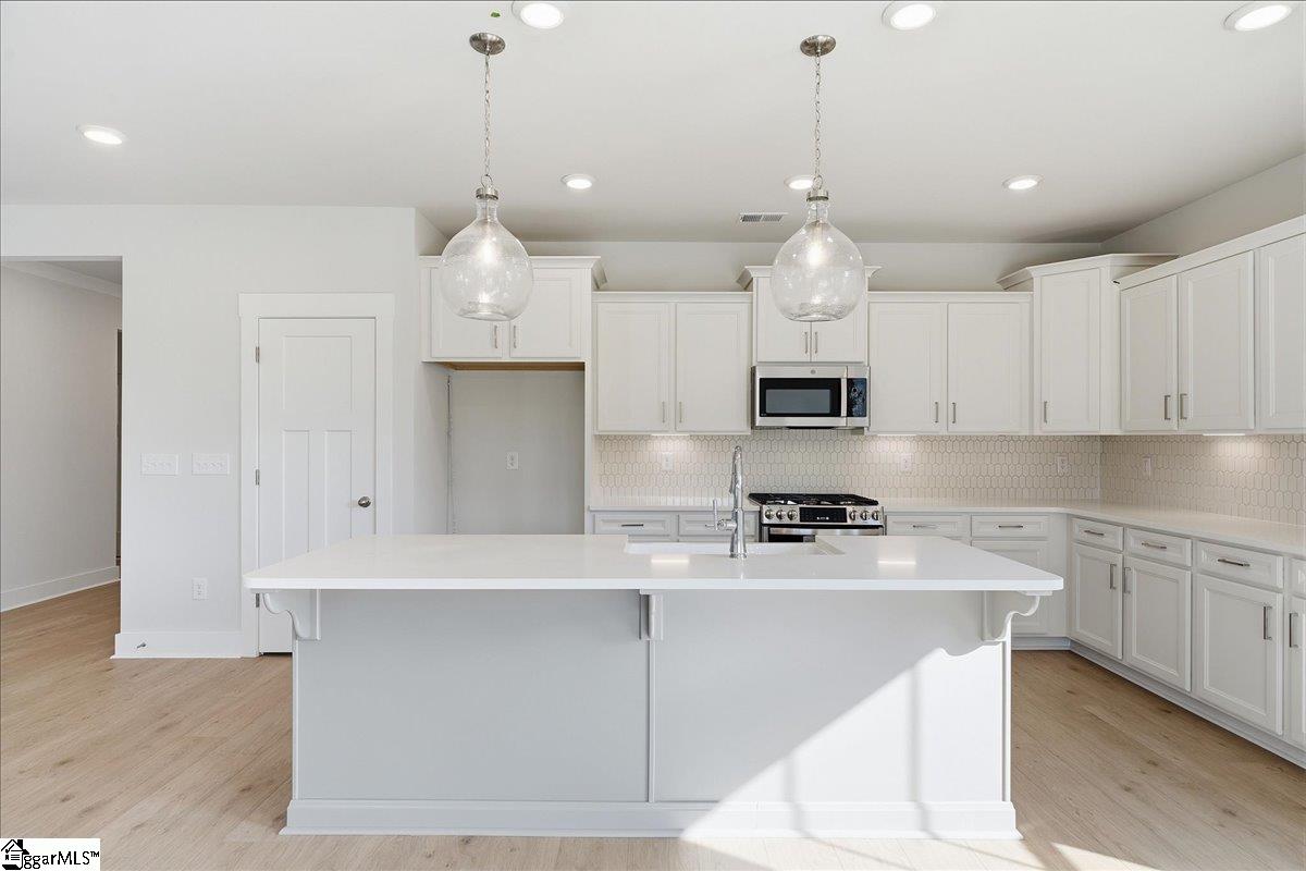 229 Summerall Lane Seneca, SC 29678