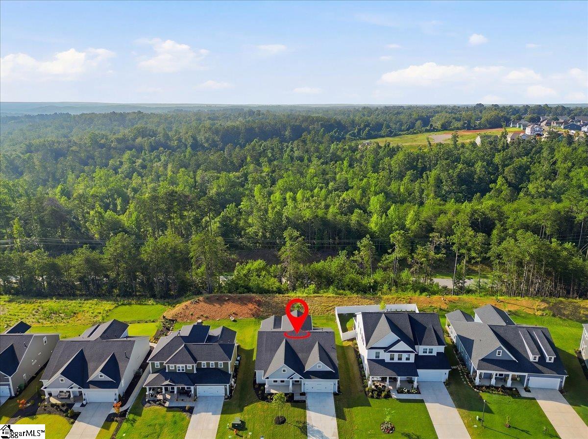 229 Summerall Lane Seneca, SC 29678