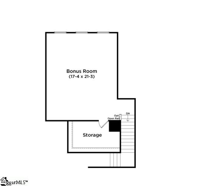 229 Summerall Lane Seneca, SC 29678