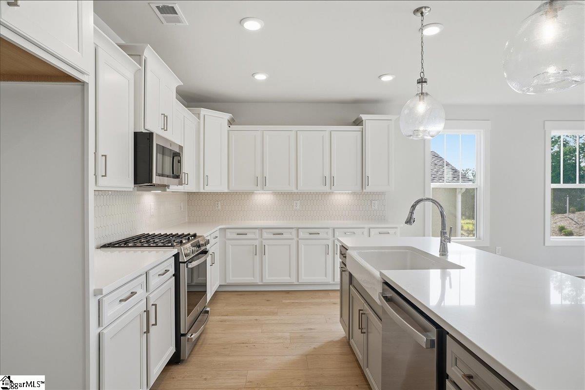 229 Summerall Lane Seneca, SC 29678