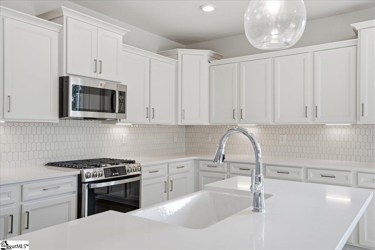 229 Summerall Lane Seneca, SC 29678
