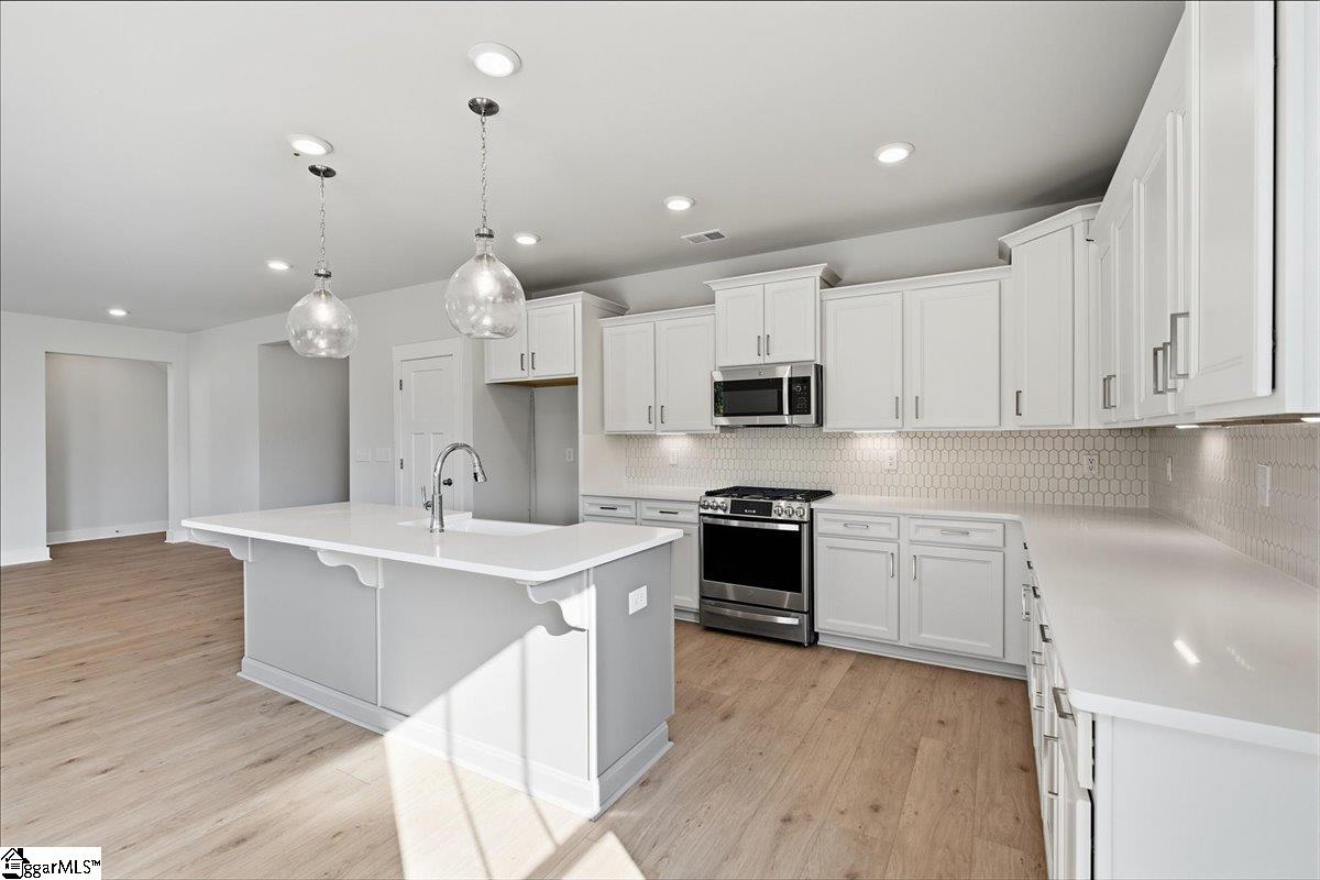 229 Summerall Lane Seneca, SC 29678